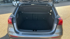 Mercedes-Benz A-Class A180 AMG Line Executive 5dr Auto Petrol Hatchback